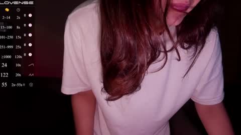 Snapshot of jia_lisaa chatting on 07-10-26, 01:14 jia_lisaa online show from 07-10-26, 01:14