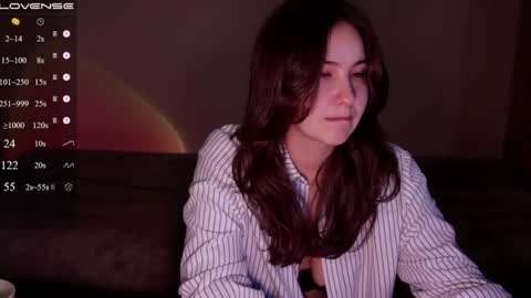 Snapshot of jia_lisaa chatting on 07-26-26, 11:39 jia_lisaa online show from 07-26-26, 11:39
