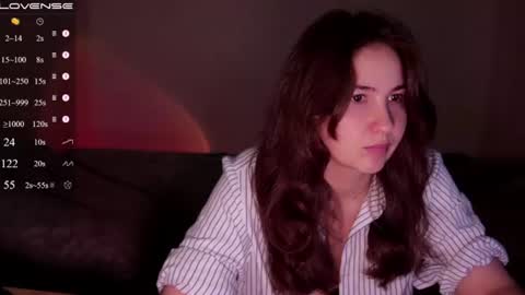 Snapshot of jia_lisaa chatting on 07-29-26, 07:50 jia_lisaa online show from 07-29-26, 07:50