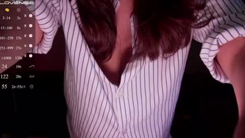 Snapshot of jia_lisaa chatting on 08-04-26, 01:25 jia_lisaa online show from 08-04-26, 01:25