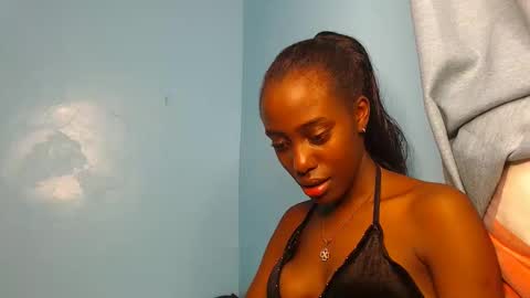 jia lisa online show from 02-21-26, 07:15