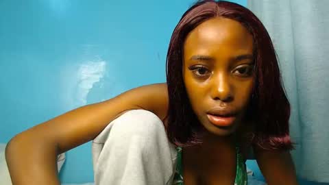 jia lisa online show from 03-09-26, 06:39