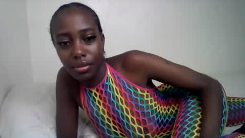 Snapshot of jia_lisah chatting on 07-13-26, 07:44 jia lisa online show from 07-13-26, 07:44