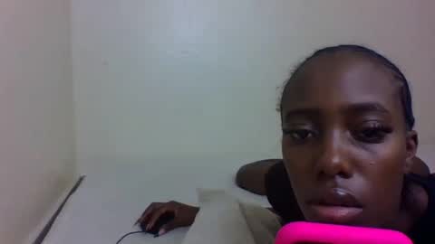 Snapshot of jia_lisah chatting on 07-14-26, 10:32 jia lisa online show from 07-14-26, 10:32