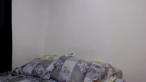 Emma online show from 01-15-25, 10:02