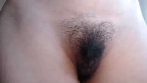 Emma online show from 03-09-26, 09:41