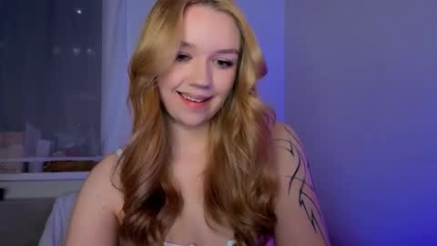 Lisa I would really appreciate it if you could help me achieve 88 thumbs up favorite patterns 38457588 online show from 01-12-26, 08:25