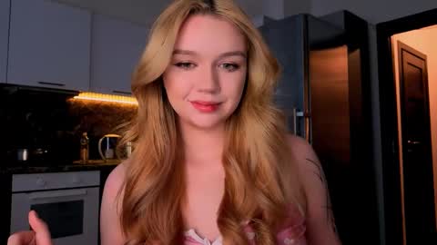 Lisa I would really appreciate it if you could help me achieve 88 thumbs up favorite patterns 38457588 online show from 01-19-26, 09:46