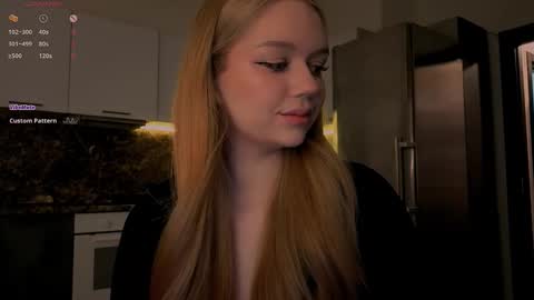 Lisa I would really appreciate it if you could help me achieve 88 thumbs up favorite patterns 38457588 online show from 02-07-26, 03:49