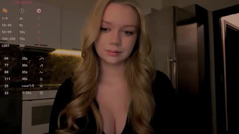 Lisa I would really appreciate it if you could help me achieve 88 thumbs up favorite patterns 38457588 online show from 03-25-26, 06:47