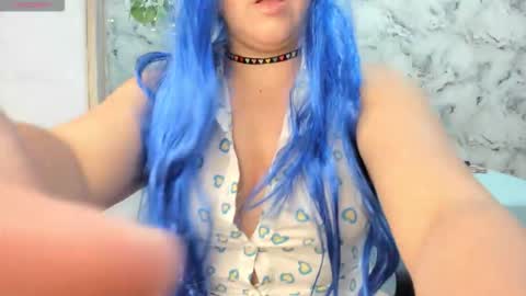 Snapshot of jiah_park chatting on 11-02-25, 02:14 Jiah Park online show from 11-02-25, 02:14