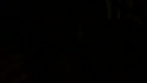 Snapshot of jianastar chatting on 01-05-25, 02:06 Jiana online show from 01-05-25, 02:06