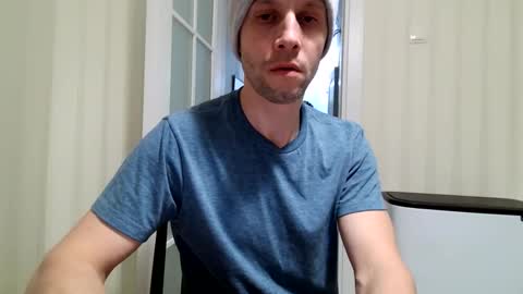 Snapshot of jianastar chatting on 01-13-25, 05:55 Jiana online show from 01-13-25, 05:55