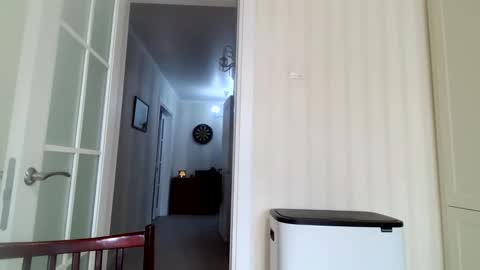 Snapshot of jianastar chatting on 01-13-25, 09:41 Jiana online show from 01-13-25, 09:41