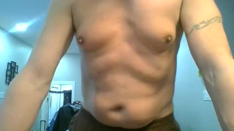 jib2021 online show from 12-20-24, 04:04