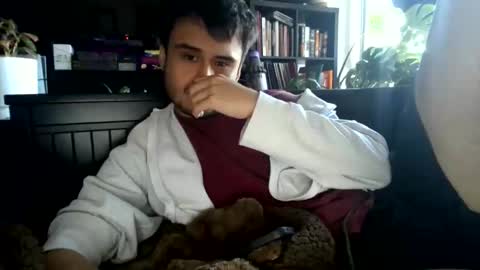 Snapshot of jibashot chatting on 04-06-26, 04:52 jibashot online show from 04-06-26, 04:52