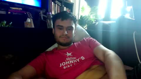 Snapshot of jibashot chatting on 04-07-26, 03:12 jibashot online show from 04-07-26, 03:12
