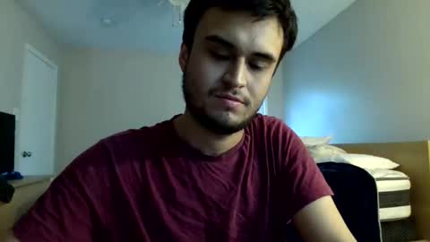 Snapshot of jibashot chatting on 04-10-26, 01:16 jibashot online show from 04-10-26, 01:16
