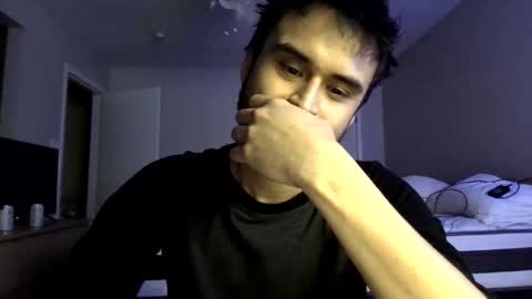 Snapshot of jibashot chatting on 04-14-26, 11:05 jibashot online show from 04-14-26, 11:05