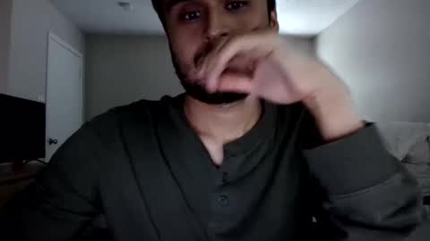 Snapshot of jibashot chatting on 04-15-26, 11:16 jibashot online show from 04-15-26, 11:16