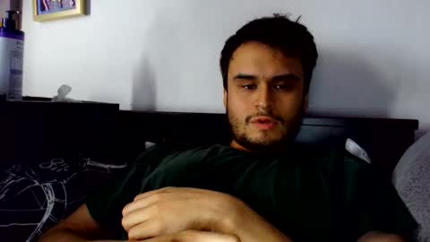 Snapshot of jibashot chatting on 04-19-26, 04:17 jibashot online show from 04-19-26, 04:17