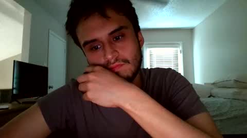 Snapshot of jibashot chatting on 04-19-26, 09:28 jibashot online show from 04-19-26, 09:28