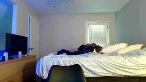 Snapshot of jibashot chatting on 04-20-26, 12:30 jibashot online show from 04-20-26, 12:30