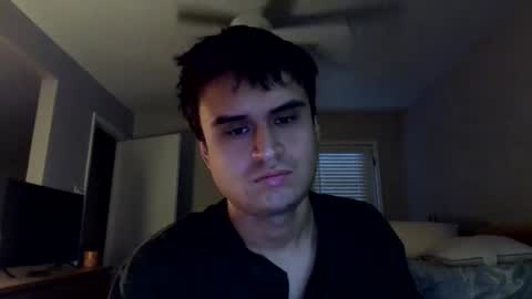 Snapshot of jibashot chatting on 04-25-26, 12:08 jibashot online show from 04-25-26, 12:08