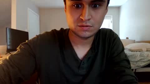 Snapshot of jibashot chatting on 04-25-26, 01:41 jibashot online show from 04-25-26, 01:41