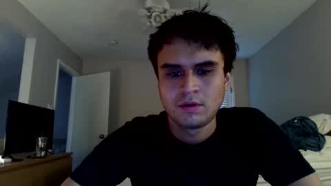 Snapshot of jibashot chatting on 04-28-26, 01:05 jibashot online show from 04-28-26, 01:05