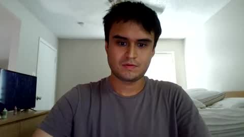 Snapshot of jibashot chatting on 04-29-26, 10:49 jibashot online show from 04-29-26, 10:49