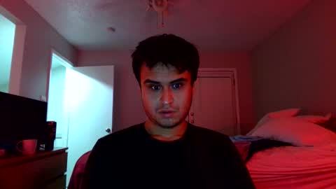 Snapshot of jibashot chatting on 05-01-26, 11:15 jibashot online show from 05-01-26, 11:15