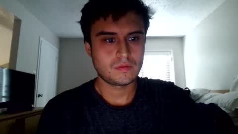 Snapshot of jibashot chatting on 05-02-26, 02:33 jibashot online show from 05-02-26, 02:33