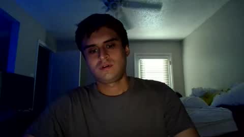 Snapshot of jibashot chatting on 05-06-26, 01:27 jibashot online show from 05-06-26, 01:27