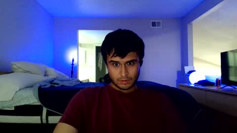 Snapshot of jibashot chatting on 05-20-26, 11:55 jibashot online show from 05-20-26, 11:55