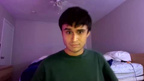 Snapshot of jibashot chatting on 05-23-26, 04:07 jibashot online show from 05-23-26, 04:07