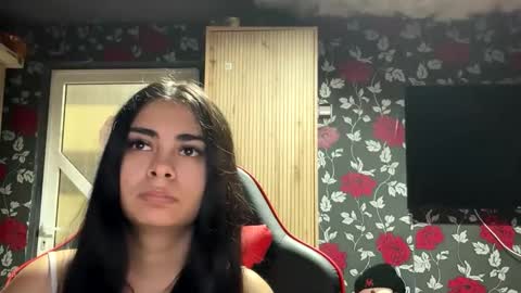 Snapshot of jidiamond chatting on 11-08-25, 04:18 jidiamond online show from 11-08-25, 04:18