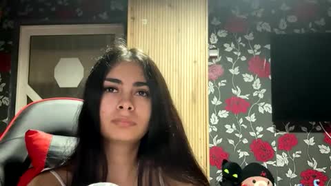 Snapshot of jidiamond chatting on 11-12-25, 07:35 jidiamond online show from 11-12-25, 07:35