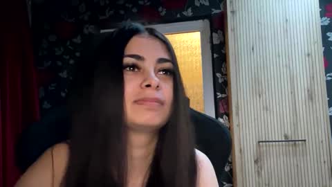 jidiamond online show from 05-10-26, 07:41