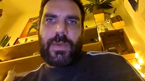 Snapshot of jiger1234 chatting on 12-03-25, 02:41 jiger1234 online show from 12-03-25, 02:41