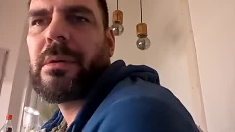 Snapshot of jiger1234 chatting on 03-04-26, 12:27 jiger1234 online show from 03-04-26, 12:27