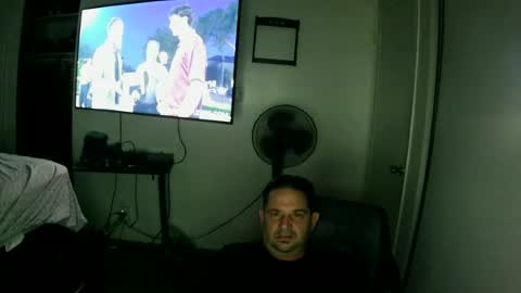 jiggity73 online show from 06-17-26, 02:47
