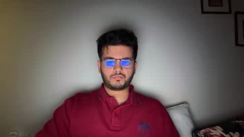 jiggle699 online show from 04-15-26, 06:42