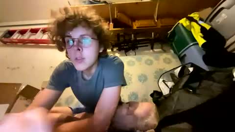 Snapshot of jigglefun chatting on 06-28-26, 03:18 jigglefun online show from 06-28-26, 03:18