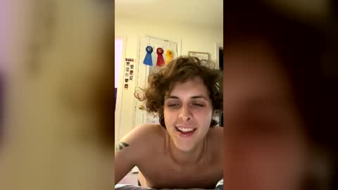 Snapshot of jigglefun chatting on 07-03-26, 07:42 jigglefun online show from 07-03-26, 07:42