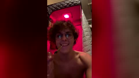 Snapshot of jigglefun chatting on 07-08-26, 01:10 jigglefun online show from 07-08-26, 01:10