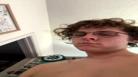 Snapshot of jigglefun chatting on 07-14-26, 08:25 jigglefun online show from 07-14-26, 08:25