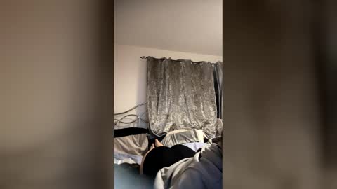 Snapshot of jiggly_jessie chatting on 02-02-26, 01:48 Jiggly Jessie online show from 02-02-26, 01:48