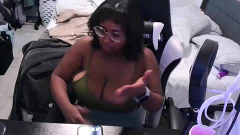 goldenbaby online show from 09-10-25, 12:21