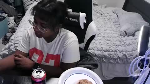 goldenbaby online show from 09-15-25, 01:16